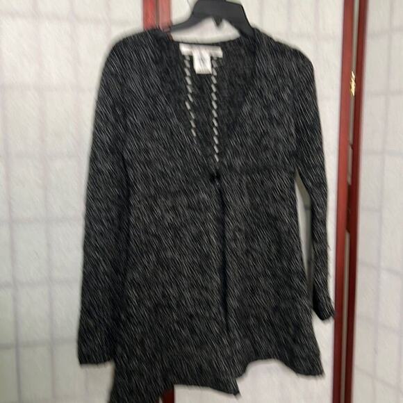 MAX STUDIO ANGOLA WOOL BLEND SWEATER SIZE XS - Picture 1 of 7